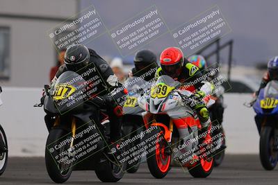 media/Dec-03-2022-CVMA (Sat) [[a3451eb8a4]]/Race 12 Amateur Supersport Middleweight/